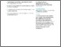 [thumbnail of 1-s2.0-S0896627321001604-main.pdf]
