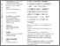 [thumbnail of rsta.2020.0221.pdf]