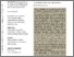 [thumbnail of rsta.2020.0067.pdf]