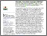 [thumbnail of journal.pmed.1003583.pdf]