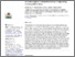 [thumbnail of journal.pone.0248261.pdf]