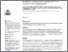 [thumbnail of journal.pone.0248951.pdf]
