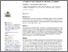 [thumbnail of journal.pone.0248919.pdf]