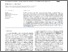 [thumbnail of 1-s2.0-S0951832021000363-main.pdf]