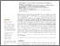 [thumbnail of remotesensing-13-01385-v3.pdf]