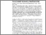 [thumbnail of s41598-021-87005-4.pdf]