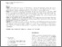 [thumbnail of McDonald2021_Article_TrendsInMethod-specificSuicide.pdf]
