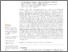 [thumbnail of symmetry-13-00548.pdf]