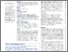 [thumbnail of bmj.n693.full.pdf]