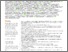 [thumbnail of Serotype1_microorganisms-09-00696.pdf]