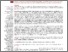 [thumbnail of 1-s2.0-S1470204521000334-main.pdf]