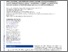 [thumbnail of i2164-2591-10-3-19_1616055331.39723.pdf]