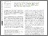 [thumbnail of d0ma00484g.pdf]
