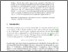 [thumbnail of Piedeleu-Zanasi2021_Chapter_AStringDiagrammaticAxiomatisat.pdf]