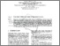 [thumbnail of 101951.pdf]