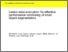[thumbnail of 1159608.pdf]