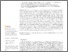 [thumbnail of Gomez2021b - Wave Propagation in a Fractional Viscoelastic Tissue Model - Application to Transluminal Procedures.pdf]