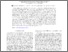 [thumbnail of PhysRevMaterials.5.034415.pdf]