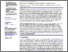[thumbnail of Fox_2020GL092210 (1).pdf]