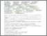 [thumbnail of alz.12292.pdf]