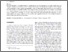 [thumbnail of Vegt2021_Article_TheGrievanceDictionaryUndersta.pdf]