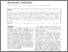 [thumbnail of TREM2PLCγ2 signalling in immune cells function, structural insight, and potential therapeutic modulation.pdf]