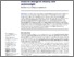 [thumbnail of elife-60060-v1.pdf]