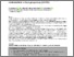[thumbnail of 02692163211008737.pdf]