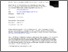 [thumbnail of 1-s2.0-S2213231721001269-main.pdf]