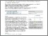 [thumbnail of 9500d8aa-76c7-43c0-bd0c-8d160a51f57b_16404_-_cinzia_greco.pdf]