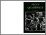 [thumbnail of Floyd_PQ.DEC2020.Floyd and Kusunoki.pdf]