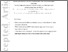 [thumbnail of Graham Accepted Paper.pdf]