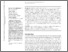 [thumbnail of tacg-207491-the-importance-of-small-non-coding-rnas-in-human-reproductio_2.pdf]