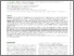 [thumbnail of zraa071.pdf]