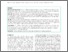 [thumbnail of s12911-021-01488-9.pdf]