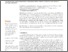 [thumbnail of brainsci-11-00461-v2.pdf]