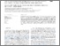 [thumbnail of 1-s2.0-S104084282100113X-main.pdf]