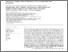 [thumbnail of 1-s2.0-S1465324921000621-main.pdf]