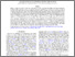 [thumbnail of Ellis_Mortensen_2021_ApJ_914_92.pdf]