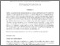 [thumbnail of ID_58_Lopane_Barr_James_Dawson.pdf]
