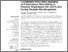 [thumbnail of ARHGEF18p114RhoGEF Coordinates PKACREB Signaling and Actomyosin Remodeling to Promote Trophoblast Cell-Cell Fusion During Pl.pdf]