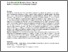 [thumbnail of 01436244211009829.pdf]