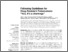 [thumbnail of fitd-02-645933.pdf]