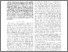 [thumbnail of ECC21_0329_FI.pdf]