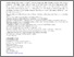 [thumbnail of PDF.pdf]