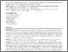[thumbnail of PDF (1).pdf]