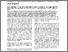 [thumbnail of joim.13246.pdf]