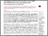 [thumbnail of 1-s2.0-S2542519621000012-main.pdf]