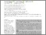 [thumbnail of mrm.28754.pdf]