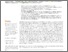 [thumbnail of pharmaceuticals-14-00361.pdf]